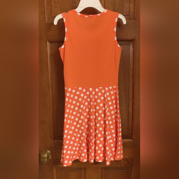 Two Girls Dresses Size 14 - Picture 3 of 5